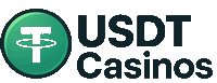 usdt casino usdt casino