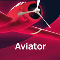 strategies to win aviator